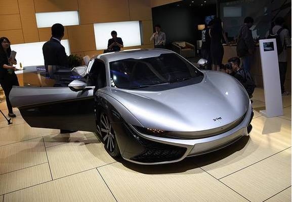 汽車(chē)制造中碳纖維板的成本分析，汽車(chē)制造領(lǐng)域碳纖維板 行業(yè)新聞 第4張