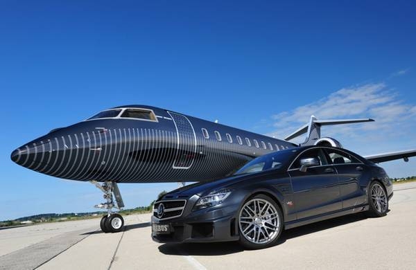 汽車(chē)制造中碳纖維板的成本分析，汽車(chē)制造領(lǐng)域碳纖維板 行業(yè)新聞 第1張