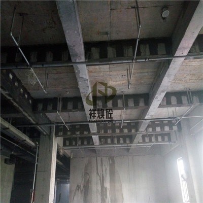 錨固加固技術(shù)的成本效益分析，錨固加固技術(shù)，深度剖析其成本 行業(yè)新聞 第5張