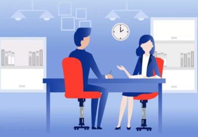 面試后如何跟進(jìn)提高成功率，幾種不同風(fēng)格的標(biāo)題供你參考，，面試后精準(zhǔn)跟進(jìn)，解鎖求職成功密碼，面試收官非終點(diǎn)！巧用跟進(jìn)策略提升錄用率，把握面試余溫，高效跟進(jìn)技巧 行業(yè)新聞 第5張