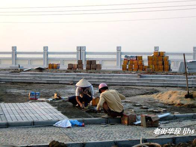 碼頭加固施工進(jìn)度控制方法，幾種不同風(fēng)格的標(biāo)題供你參考，你可以根據(jù)具體需求進(jìn)行選擇，，專業(yè)嚴(yán)謹(jǐn)風(fēng)，解析碼頭加固施工進(jìn)度的有效控制方法，實(shí)用導(dǎo)向風(fēng)，掌握碼頭加固施工進(jìn)度控制實(shí)用之法，突出重點(diǎn)風(fēng)，聚焦碼頭加固，施工進(jìn)度 行業(yè)新聞 第2張