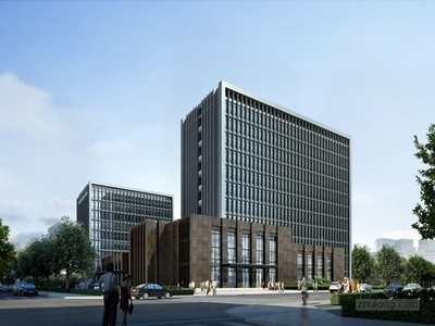 民用建筑商業(yè)建筑，幾種不同風格的標題供你參考，，正式嚴謹風，民用與商業(yè)建筑，多元功能的構筑之道，簡潔直白風，聚焦民用、商業(yè)建筑領域，突出特色風，解碼民用及商業(yè)建筑的獨特 行業(yè)新聞 第3張