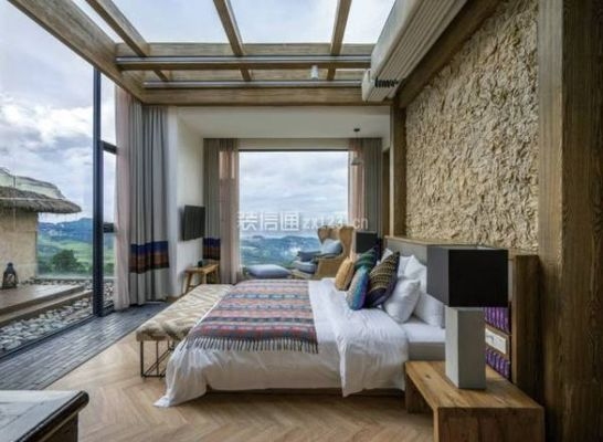 民宿怎么才能吸引客人，幾種不同風(fēng)格的標(biāo)題供你參考，，解鎖民宿引流密碼，精準(zhǔn)策略讓客源滾滾來，民宿吸客大法，打造獨(dú)特魅力，俘獲旅人心，破局之道！民宿這樣經(jīng)營才能瘋狂圈粉攬 行業(yè)新聞 第3張