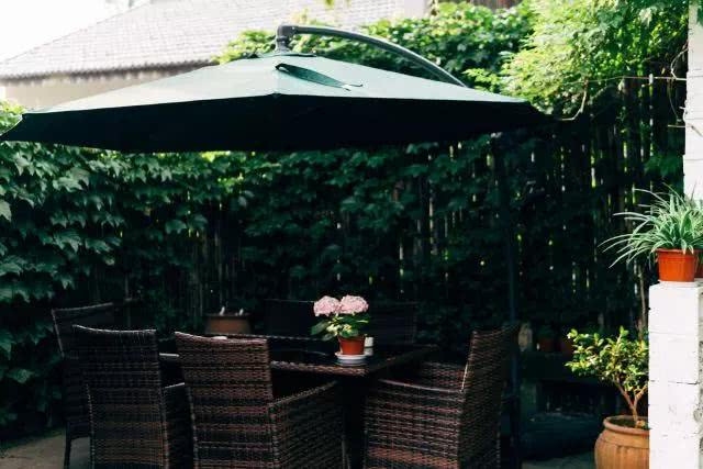 民宿設計內容概述，任你選擇，，民宿設計，多元魅力與實用巧思的融合，解鎖民宿設計精髓，打造理想旅居空間，探尋民宿設計之道，勾勒溫馨別樣天地，聚焦民宿設計，雕琢獨特住宿美學，走進民宿設計世界，領略創(chuàng)意棲居風情 行業(yè)新聞 第4張