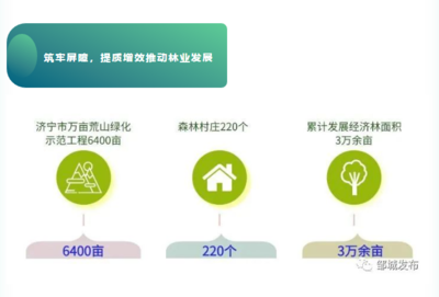 綠色加固技術(shù)的經(jīng)濟效益分析，幾種風格不同的標題供你參考，你可以根據(jù)具體需求進行選擇，，正式嚴謹風，綠色加固技術(shù)經(jīng)濟效益深度剖析，突出重點風，聚焦綠色加固技術(shù)，解鎖經(jīng)濟效益密碼，引人關注風，探秘綠色加固技術(shù)背后的經(jīng)濟效益真相 行業(yè)新聞 第3張