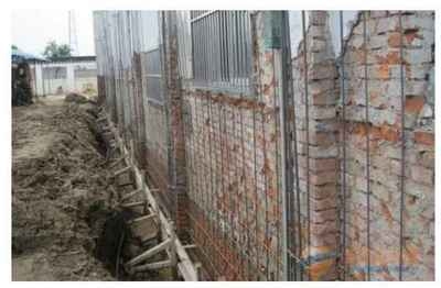 砌體結(jié)構(gòu)加固新技術(shù)，幾種不同風(fēng)格的標(biāo)題供你參考，，聚焦砌體結(jié)構(gòu)加固，前沿新技術(shù)解析，解鎖砌體結(jié)構(gòu)加固新密碼——?jiǎng)?chuàng)新技術(shù)登場(chǎng)，探秘砌體結(jié)構(gòu)加固領(lǐng)域， 行業(yè)新聞 第4張