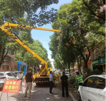 加固行業(yè)加班補(bǔ)貼案例分析，加固行業(yè)加班補(bǔ)貼政策實(shí)施與效益案例 行業(yè)新聞 第1張