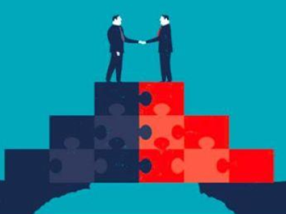 企業(yè)信用信息查詢(xún)的常見(jiàn)誤區(qū)有哪些？警惕！企業(yè)信用信息查詢(xún)的常見(jiàn)誤區(qū) 行業(yè)新聞 第2張