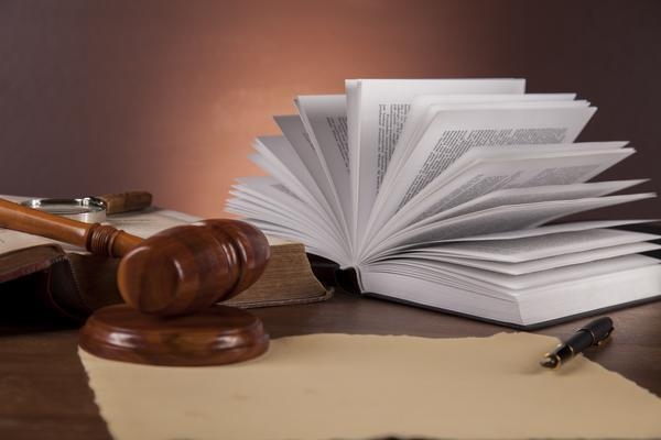 加固市場(chǎng)競(jìng)爭(zhēng)主體分析，加固行業(yè)市場(chǎng)競(jìng)爭(zhēng)主體深度 行業(yè)新聞 第2張