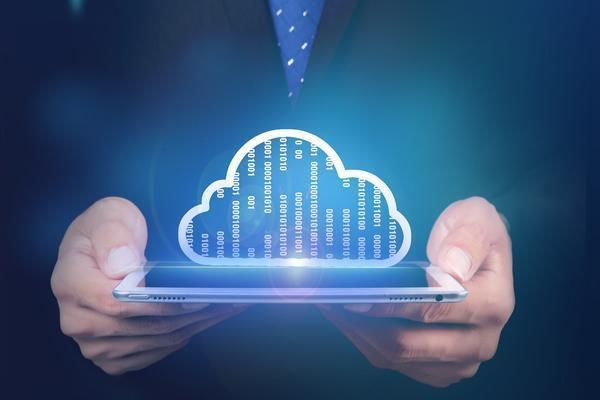 加固市場(chǎng)競(jìng)爭(zhēng)主體分析，加固行業(yè)市場(chǎng)競(jìng)爭(zhēng)主體深度 行業(yè)新聞 第3張