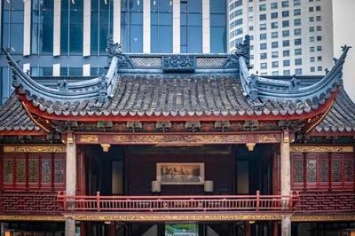 歷史建筑加固技術(shù)的環(huán)保性，幾種不同風(fēng)格的標(biāo)題供你參考，你可以根據(jù)具體需求進(jìn)行選擇，，聚焦歷史建筑加固技術(shù)，解鎖環(huán)保新路徑，探秘歷史建筑加固技術(shù)的環(huán)保之道，歷史建筑加固技術(shù)，奏響環(huán)保樂章 行業(yè)新聞 第3張