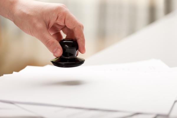 企業(yè)如何建立內(nèi)部法律制度，企業(yè)構(gòu)建內(nèi)部法律制度 行業(yè)新聞 第1張