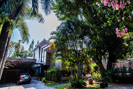 民宿設(shè)計方案圖片素材，幾種不同風(fēng)格的標(biāo)題供你參考，，驚艷民宿設(shè)計！海量圖片素材大揭秘，解鎖創(chuàng)意民宿設(shè)計方案，高清圖片素材全覽，超實用民宿設(shè)計方案配圖素材集錦 行業(yè)新聞 第3張