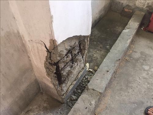 加固之家平臺收費標準，供你參考，你可以根據(jù)具體需求進行選擇，，加固之家平臺收費標準全解析，一文看懂加固之家平臺的收費標準，深度揭秘， 行業(yè)新聞 第2張