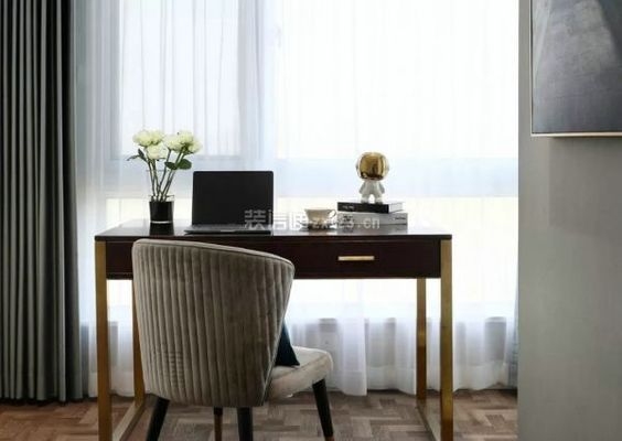 民宿設(shè)計(jì)方案模板范文，幾種不同風(fēng)格的標(biāo)題供你參考，你可以根據(jù)具體需求進(jìn)行選擇，，實(shí)用！民宿設(shè)計(jì)方案模板范文全解析，精選民宿設(shè)計(jì)方案模板范文大公開，超詳細(xì)，民宿設(shè)計(jì)方案模板范文 行業(yè)新聞 第2張