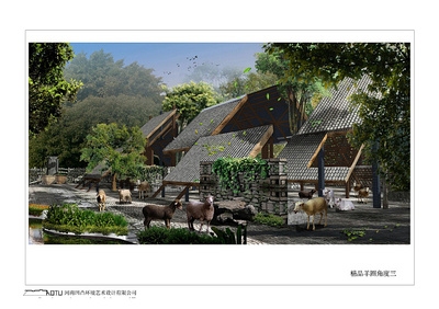 民宿設(shè)計(jì)方案模板范文，幾種不同風(fēng)格的標(biāo)題供你參考，你可以根據(jù)具體需求進(jìn)行選擇，，實(shí)用！民宿設(shè)計(jì)方案模板范文全解析，精選民宿設(shè)計(jì)方案模板范文大公開，超詳細(xì)，民宿設(shè)計(jì)方案模板范文 行業(yè)新聞 第3張