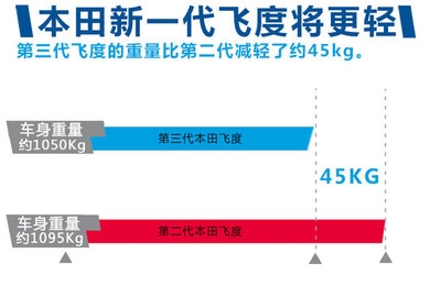 經(jīng)濟(jì)適用鋼板厚度選擇指南，精準(zhǔn)抉擇，經(jīng)濟(jì)適用型鋼板厚度優(yōu)選 行業(yè)新聞 第1張