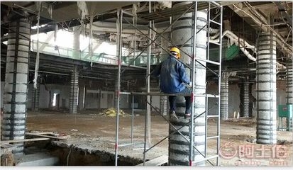 建筑加固設計資質(zhì)維護要點，建筑加固設計資質(zhì)維護核心要點解析 行業(yè)新聞 第1張