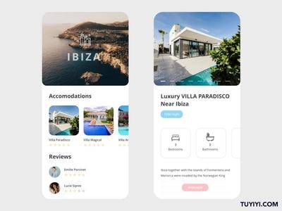 民宿設計app排名前十名，幾種不同風格的標題供你參考，，實用風，民宿設計APP十大排名榜單揭曉，吸睛風，驚！民宿設計APP排名前十名大公開，專業(yè)風，權威盤點，民宿設計APP前十 行業(yè)新聞 第2張