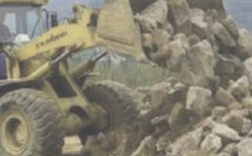 加固施工結(jié)構(gòu)監(jiān)控方法，供你參考，你可以根據(jù)具體需求進行選擇，，聚焦加固施工，結(jié)構(gòu)監(jiān)控方法全解析，解鎖加固施工中的結(jié)構(gòu)監(jiān)控有效方法，探秘加固施工里的結(jié)構(gòu)監(jiān)控 行業(yè)新聞 第3張