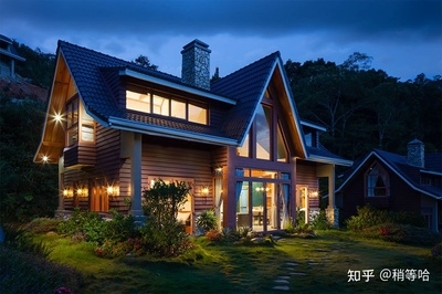 民宿設(shè)計(jì)預(yù)算方案范本，幾種不同風(fēng)格的標(biāo)題供你參考，你可以根據(jù)具體需求進(jìn)行選擇，，民宿設(shè)計(jì)預(yù)算方案權(quán)威范本，超實(shí)用！民宿設(shè)計(jì)預(yù)算方案精選范本，一站式指南，民宿 行業(yè)新聞 第4張