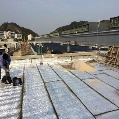 聚合物砂漿施工環(huán)境適應(yīng)性，幾種不同風(fēng)格的標(biāo)題供你參考，，聚焦聚合物砂漿，解鎖施工環(huán)境適應(yīng)性密碼，探秘聚合物砂漿的施工環(huán)境適應(yīng)之道，解析聚合物砂漿 行業(yè)新聞 第2張