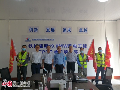 建筑安全員如何提升領導力？賦能建筑安全員，解鎖領導力躍升 行業(yè)新聞 第3張