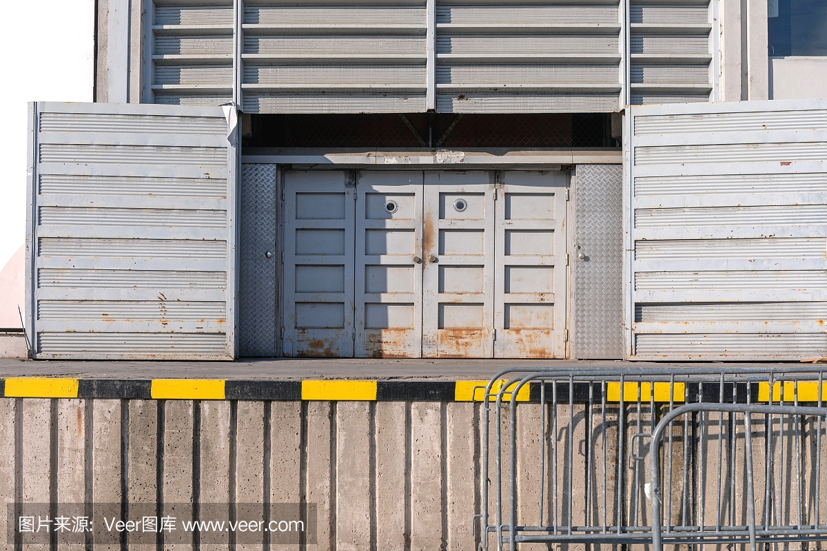 碼頭面板材料選擇標(biāo)準(zhǔn)，碼頭面板材料選擇標(biāo)準(zhǔn) 行業(yè)新聞 第5張