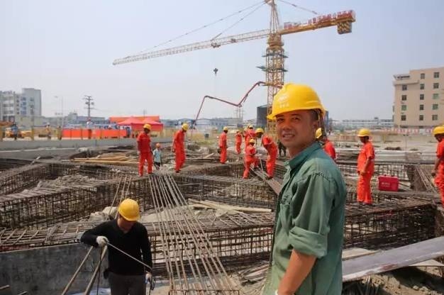 老舊建筑加固分期實(shí)施方案，幾種不同風(fēng)格的標(biāo)題供你參考，，正式嚴(yán)謹(jǐn)風(fēng)，老舊建筑加固工程分期實(shí)施詳細(xì)方案，突出重點(diǎn)風(fēng)，聚焦老舊建筑，加固分期實(shí)施方案全解析，實(shí)用導(dǎo)向風(fēng)，超實(shí)用！老舊建筑 行業(yè)新聞 第3張