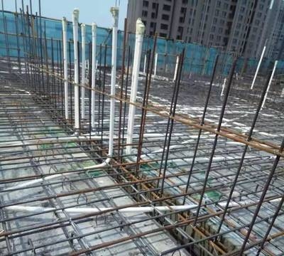 建筑加固服務品牌口碑查詢，幾種不同風格的標題供你參考，你可以根據(jù)具體使用場景進行選擇，，正式嚴謹風，聚焦建筑加固服務品牌口碑深度查詢，突出重點風，精準解鎖建筑加固服務品牌口碑真相，引導關注風，速看！建筑加固服務 行業(yè)新聞 第1張