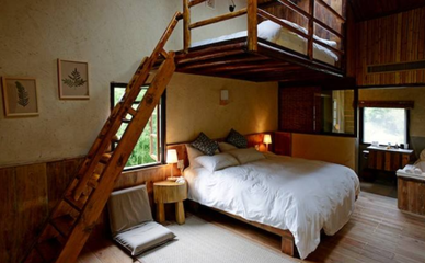 民宿設(shè)計價格標(biāo)準(zhǔn)最新，幾種不同風(fēng)格的標(biāo)題供你參考，你可以根據(jù)實際需求進(jìn)行選擇，，揭秘！民宿設(shè)計價格標(biāo)準(zhǔn)最新動態(tài)，速看，民宿設(shè)計價格標(biāo)準(zhǔn)全新出爐，聚焦｜民宿設(shè)計 行業(yè)新聞 第3張