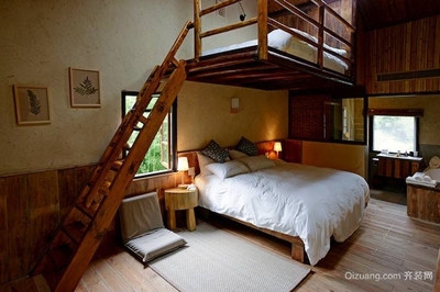 民宿設(shè)計價格標(biāo)準(zhǔn)最新，幾種不同風(fēng)格的標(biāo)題供你參考，你可以根據(jù)實際需求進(jìn)行選擇，，揭秘！民宿設(shè)計價格標(biāo)準(zhǔn)最新動態(tài)，速看，民宿設(shè)計價格標(biāo)準(zhǔn)全新出爐，聚焦｜民宿設(shè)計 行業(yè)新聞 第1張