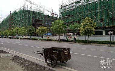 加固資質(zhì)審核流程詳解，幾種不同風(fēng)格的標(biāo)題供你參考，你可以根據(jù)具體使用場景進行選擇，，正式嚴謹風(fēng)，全面解析加固資質(zhì)審核全流程，實用指南風(fēng)，一文讀懂加固資質(zhì)審核流程要點，強調(diào)重點風(fēng)，聚焦加固資質(zhì)審核，詳細流程大揭秘 行業(yè)新聞 第4張