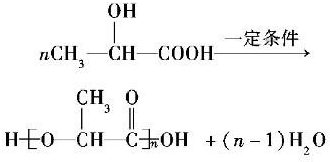 聚合物材料的環(huán)境適應(yīng)性，幾種不同風(fēng)格的標(biāo)題供你參考，你可以根據(jù)具體需求進(jìn)行選擇，，深度剖析，聚合物材料的環(huán)境適應(yīng)性奧秘，聚焦！聚合物材料的環(huán)境適應(yīng)性探究，解鎖聚合物材料的環(huán)境適應(yīng)性密碼 行業(yè)新聞 第1張