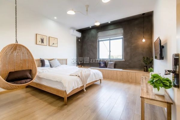 民宿裝修設(shè)計(jì)師需要多少錢一個(gè)月，幾種不同風(fēng)格的標(biāo)題供你參考，，民宿裝修設(shè)計(jì)師月薪資大揭秘！，探秘，民宿裝修設(shè)計(jì)師每月薪酬幾何？，聚焦民宿裝修領(lǐng)域，設(shè)計(jì)師月薪究竟多少？ 行業(yè)新聞 第2張