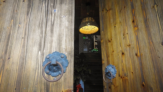 民宿出入大門設(shè)計(jì)，幾種不同風(fēng)格的標(biāo)題供你參考，，實(shí)用干貨風(fēng)，解鎖民宿出入大門的精妙設(shè)計(jì)之道，文藝清新風(fēng)，邂逅詩意棲居，民宿出入大門的設(shè)計(jì)美學(xué)，專業(yè)聚焦風(fēng)，聚焦民宿關(guān)鍵節(jié)點(diǎn) 行業(yè)新聞 第1張