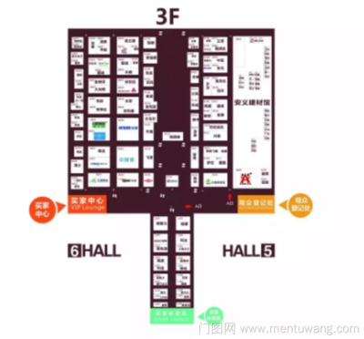 結構膠選擇與應用指南，幾種不同風格的標題供你參考，你可以根據具體需求進行選擇，，專業(yè)嚴謹風，結構膠精準選型及科學應用全攻略，實用導向風，超實用！結構膠如何選與用？這份指南告訴你，吸引眼球風，解鎖結構膠挑選秘訣，掌握高效應用 行業(yè)新聞 第3張