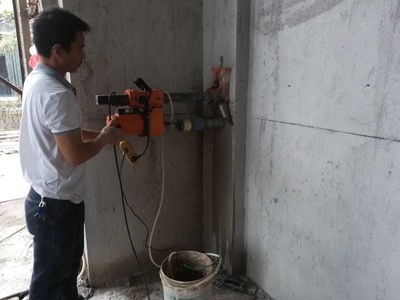 建筑加固風(fēng)險評估的最新技術(shù)，建筑加固風(fēng)險評估前沿 行業(yè)新聞 第3張