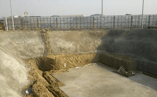 墻體加固成本效益分析，幾種不同風(fēng)格的標(biāo)題供你參考，，專業(yè)嚴(yán)謹(jǐn)風(fēng)，深度剖析，墻體加固的成本效益全面解析，實(shí)用導(dǎo)向風(fēng)，必看！墻體加固的成本與效益究竟如何？，疑問引導(dǎo)風(fēng)，墻體加固，成本投入能否換來理想效益？ 行業(yè)新聞 第1張