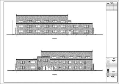 內(nèi)蒙古廠房設(shè)計(jì)環(huán)保措施，聚焦內(nèi)蒙古廠房設(shè)計(jì)，環(huán)保措施的創(chuàng)新與 行業(yè)新聞 第5張