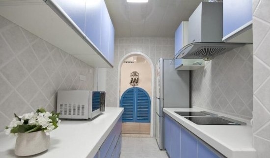 經(jīng)典色彩搭配在家居中的應用，供你參考，你可以根據(jù)具體需求進行選擇，，解鎖經(jīng)典色彩搭配，點亮家居美學新境界，經(jīng)典色彩邂逅家居空間，演繹絕美生活畫卷，探尋經(jīng)典色彩搭配，賦能家居煥新 行業(yè)新聞 第1張