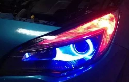 年審不合格常見原因分析，深度剖析，年審不合格的常見原因 行業(yè)新聞 第1張