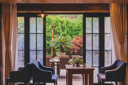 民宿設(shè)計圖全套模板圖片下載，供你參考，你可以根據(jù)具體需求進(jìn)行選擇，，超全民宿設(shè)計圖模板圖片一鍵下載！，海量民宿設(shè)計圖全套模板，免費圖片速來下載！，一站式獲取，民宿設(shè)計圖全套模板 行業(yè)新聞 第1張