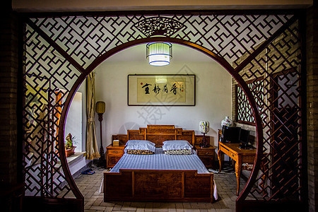 民宿設(shè)計圖全套模板圖片下載，供你參考，你可以根據(jù)具體需求進(jìn)行選擇，，超全民宿設(shè)計圖模板圖片一鍵下載！，海量民宿設(shè)計圖全套模板，免費圖片速來下載！，一站式獲取，民宿設(shè)計圖全套模板 行業(yè)新聞 第2張