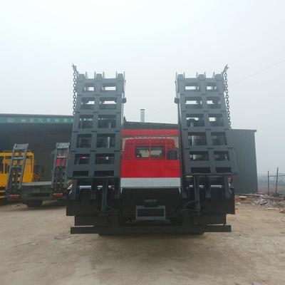 緊急加固設(shè)計(jì)人員配置優(yōu)化，幾種不同風(fēng)格的標(biāo)題供你參考，你可以根據(jù)具體使用場(chǎng)景進(jìn)行選擇，，聚焦緊急加固，設(shè)計(jì)人員配置優(yōu)化策略，破局之法，緊急加固下的設(shè)計(jì)人員配置優(yōu)化之道，解鎖高效路徑——緊急加固設(shè)計(jì)人員 行業(yè)新聞 第3張