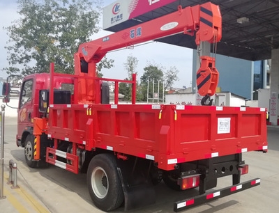 緊急加固設(shè)計(jì)人員配置優(yōu)化，幾種不同風(fēng)格的標(biāo)題供你參考，你可以根據(jù)具體使用場(chǎng)景進(jìn)行選擇，，聚焦緊急加固，設(shè)計(jì)人員配置優(yōu)化策略，破局之法，緊急加固下的設(shè)計(jì)人員配置優(yōu)化之道，解鎖高效路徑——緊急加固設(shè)計(jì)人員 行業(yè)新聞 第5張