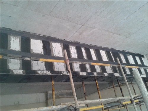 建筑加固施工中材料選擇要點(diǎn)，幾種不同風(fēng)格的標(biāo)題供你參考，你可以根據(jù)具體需求進(jìn)行選擇，，聚焦建筑加固施工，材料選擇的關(guān)鍵要點(diǎn)，解鎖建筑加固施工里材料選擇的核心要點(diǎn)，探秘建筑加固施工中材料選擇的重要要點(diǎn) 行業(yè)新聞 第3張