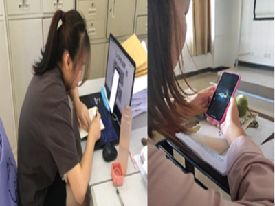 建筑英才網(wǎng)簡歷優(yōu)化指南，建筑英才網(wǎng)簡歷優(yōu)化全攻略，打造 行業(yè)新聞 第4張