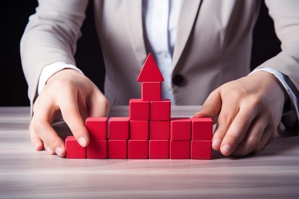 加固資質(zhì)申請費(fèi)用標(biāo)準(zhǔn)，幾種不同風(fēng)格的標(biāo)題供你參考，，明晰加固資質(zhì)申請費(fèi)用標(biāo)準(zhǔn)，助力企業(yè)精準(zhǔn)規(guī)劃，聚焦！加固資質(zhì)申請費(fèi)用標(biāo)準(zhǔn)全解讀，解鎖加固資質(zhì)申請， 行業(yè)新聞 第2張