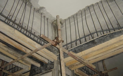 加固設(shè)計中常見技術(shù)難題解析，加固設(shè)計關(guān)鍵技術(shù)難題深度剖析與應(yīng)對策略 行業(yè)新聞 第3張